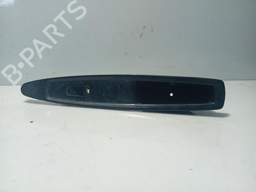 BP31111111I26 main image