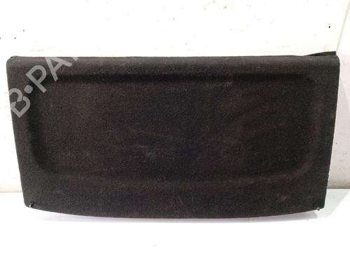 BP31103563C85 main image