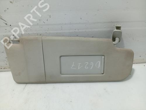 BP31108870I2 main image