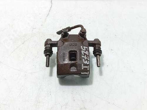 Used Left rear brake caliper Left rear brake caliper SSANGYONG ACTYON SPORTS II 2.0 Xdi (155 hp) 24691932 24691932