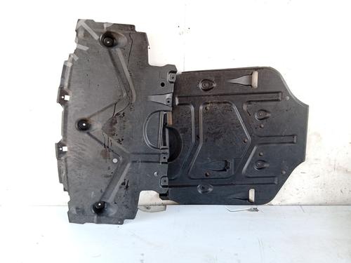 Used Underbody protection Underbody protection MERCEDES-BENZ M-CLASS (W164) ML 280 CDI 4-matic (164.120) (190 hp) 33943911 33943911