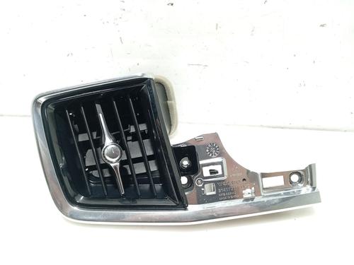 Luftventil VOLVO V90 II Estate (235) D4 (190 hp) 31102579