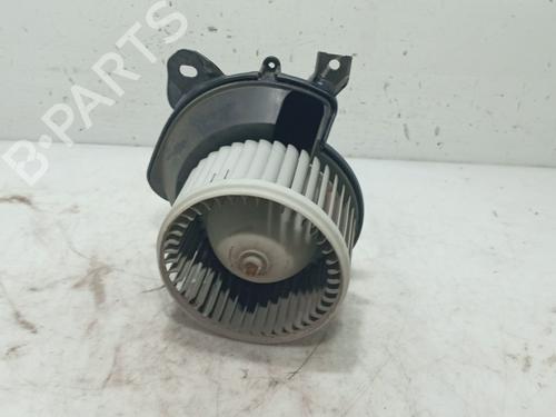 Heater blower motor OPEL CORSA E (X15) 1.4 (08, 68) | BP37421228M62 - Image 6