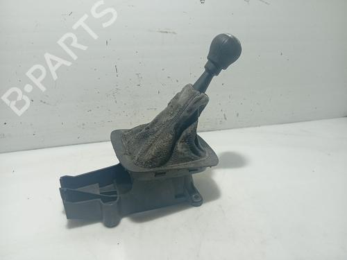 BP31104375M90 main image