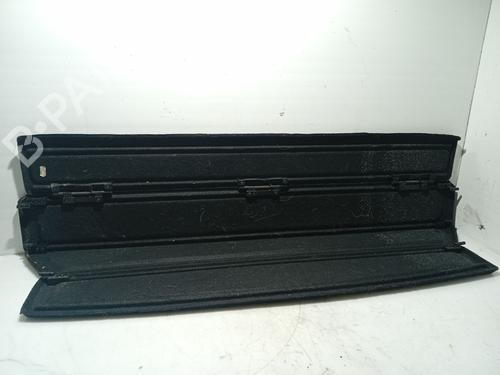  - Image 3