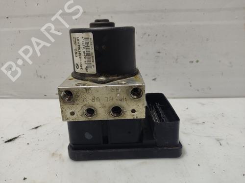 ABS Bremseaggregat BMW 3 Touring (E91) [2004-2012]  31098582