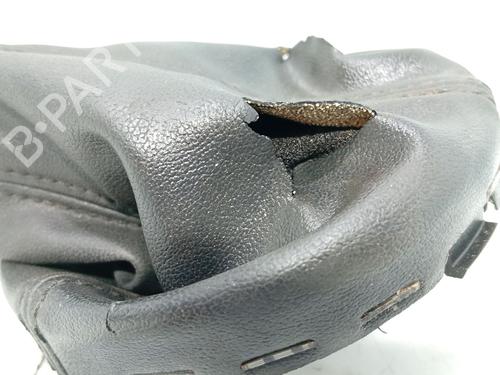 Shift knob AUDI A2 (8Z0) 1.4 TDI | BP34715485I34 - Image 4