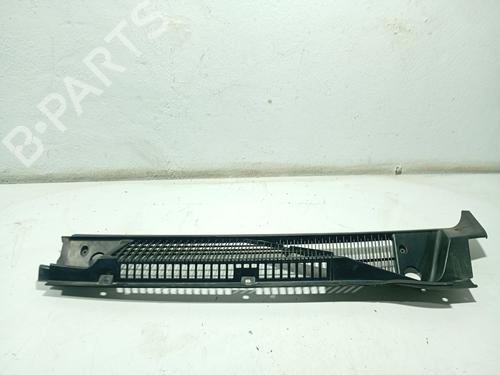 BP31106369C40 main image