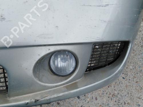Used Left front fog light FIAT CROMA (194_) 1.9 D Multijet (194AXB1B) (120 hp) 18991555