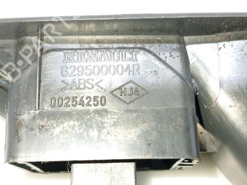 Switch RENAULT GRAND SCÉNIC III (JZ0/1_) 1.9 dCi (JZ0J, JZ0N, JZ1K, JZ1S) | BP31107814I30