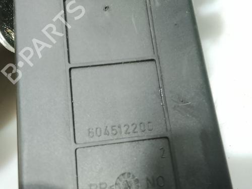 Front left seatbelt OPEL ASTRA H (A04) 1.3 CDTI (L48) | BP38647631I26 - Image 3