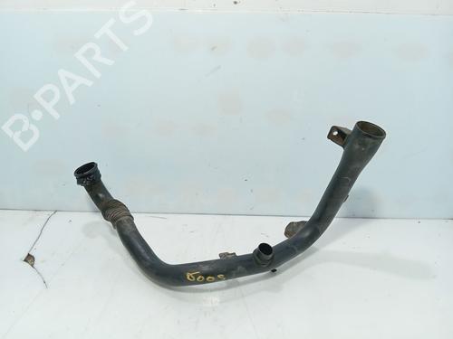 Used Pipe Pipe 38440171 38440171