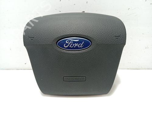 BP31104319C9 main image