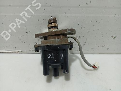 Spinterogeno SUZUKI ALTO IV (EF, SH410_) [1993-2002]  31108674