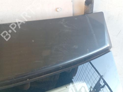 Tailgate AUDI A3 (8P1) 1.9 TDI | BP19005975C6 