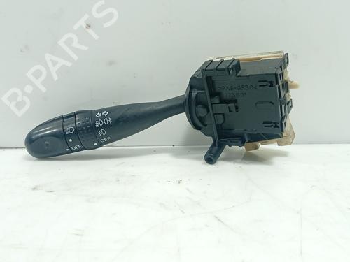 Mando luces Mando luces TOYOTA YARIS (_P1_) 1.3 (SCP12_, SCP13_, SCP12R, SCP13R) (87 hp) 33809696 33809696