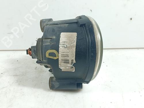 Right front fog light RENAULT KANGOO (KC0/1_) 1.5 dCi (KC08, KC09) | BP40158320C31 - Image 2