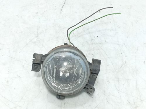 left-front-indicator-ford-focus-ii-da_-hcp-dp-2004-2005-2006-2007-2008-2009-2010-2011-2012-2013-32424669 main image