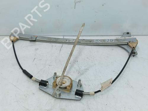 front-left-window-mechanism-peugeot-307-3ac-2000-2001-2002-2003-2004-2005-2006-2007-2008-2009-2010-2011-2012-34287022 main image