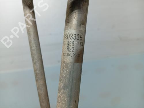 Pipe OPEL CORSA D (S07) 1.3 CDTI (L08, L68) | BP37421319M125 - Image 5