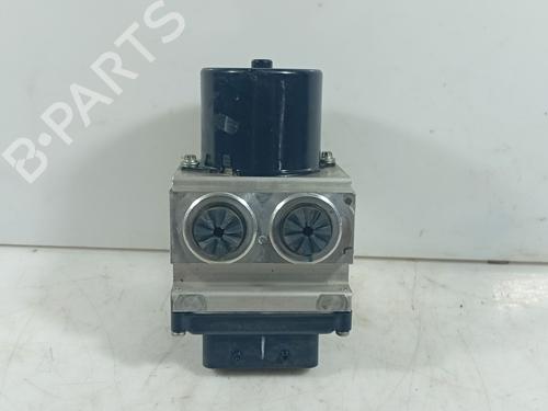 Used ABS pump ABS pump PEUGEOT 407 (6D_) 1.6 HDi 110 (6D9HZC, 6D9HYC) (109 hp) 40010305 40010305