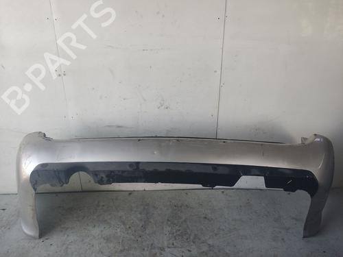 BP31098631C8 main image