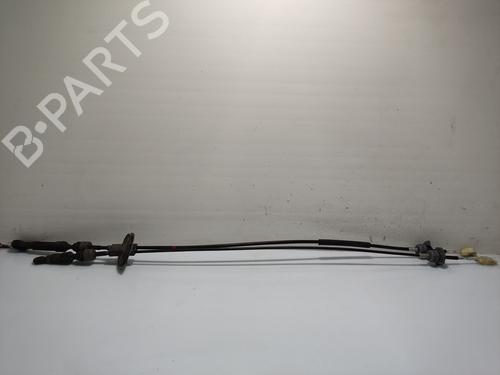 BP24696348E12 main image