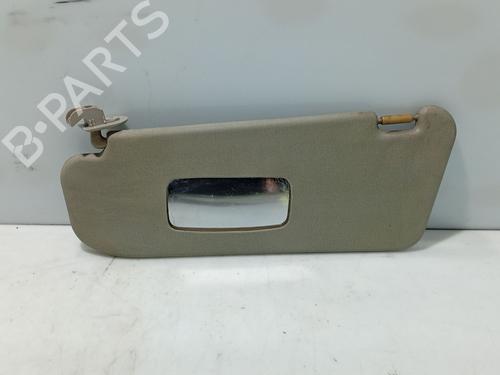 BP31109101I1 main image