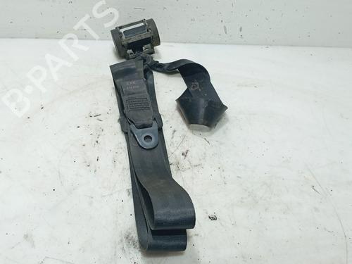 Used Rear right seatbelt Rear right seatbelt FIAT SCUDO Bus (270_, 272_) 2.0 D Multijet 4x4 (120 hp) 34397415 34397415