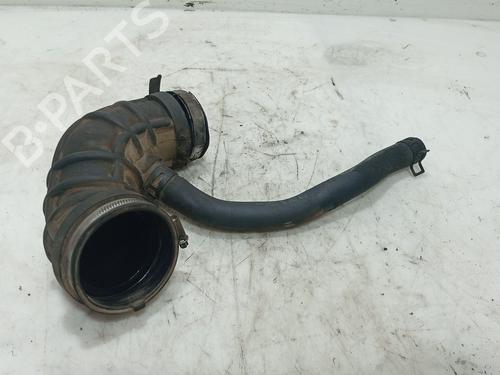 Pipe OPEL ANTARA A (L07) 2.0 CDTI | BP37239301M125 - Image 4