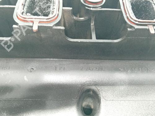  - Image 6