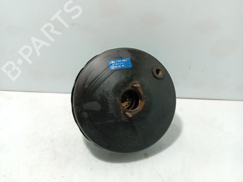 Servofreno VW TRANSPORTER T4 Van (70A, 70H, 7DA, 7DH) [1990-2003]  31110979