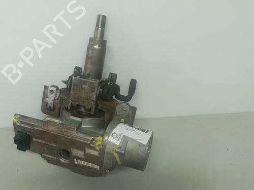 Steering column FIAT PUNTO EVO (199_) 1.4 16V | BP36700605M21 - Image 4