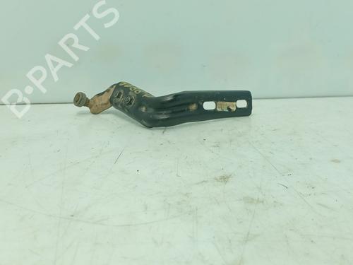 hingedoor-check-strap-mercedes-benz-vaneo-414-2002-2003-2004-2005-33809744 main image