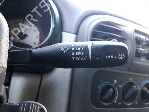 Ratstangsstang CHRYSLER PT CRUISER (PT_) [2000-2010]  23542066