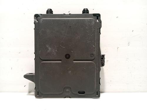 Electronic module RENAULT KADJAR (HA_, HL_) 1.6 dCi 130 (HLA4) | BP25604628M83 - Image 3