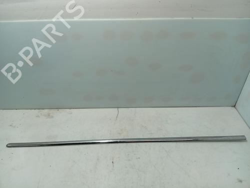 BP31110672O1 main image