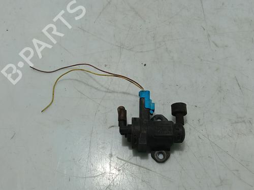 electronic-module-peugeot-807-eb_-2002-31809877 main image