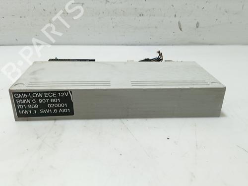 BP31111866M83 main image