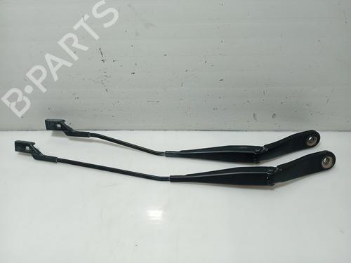 BP31104289C143 main image