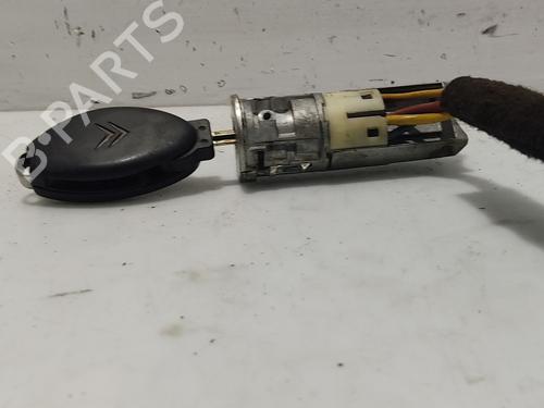 ignition-barrel-citroen-xsara-n1-1997-1998-1999-2000-2001-2002-2003-2004-2005-31103002 main image