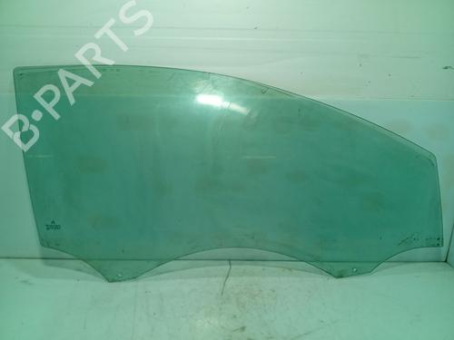 Used Front right door window Front right door window CITROËN C2 (JM_) 1.4 HDi (68 hp) 33329066 33329066
