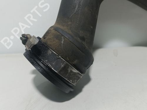 Pipe RENAULT CLIO III (BR0/1, CR0/1) 1.5 dCi (C/BR0G, C/BR1G) | BP40607764M125 - Image 2