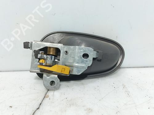 Front right interior door handle MITSUBISHI SPACE STAR MPV (DG_A) | BP36152996I14 - Image 2
