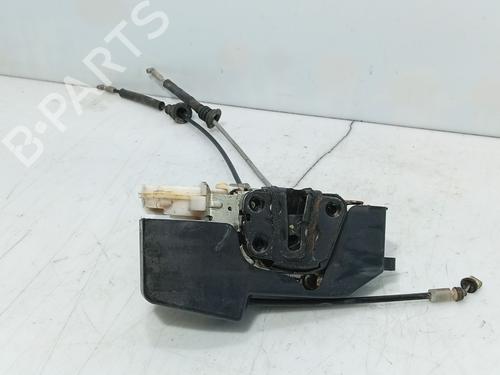 front-right-lock-kia-carens-iii-mpv-un-2006-2007-2008-2009-2010-2011-2012-2013-36324811 main image