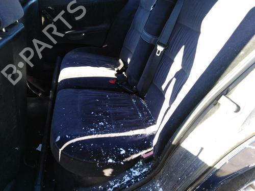 Left front indicator BMW 3 (E36) | BP18993510C32 - Image 17