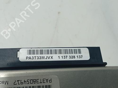 Electronic module LAND ROVER RANGE ROVER SPORT I (L320) 2.7 D 4x4 | BP31132202M83