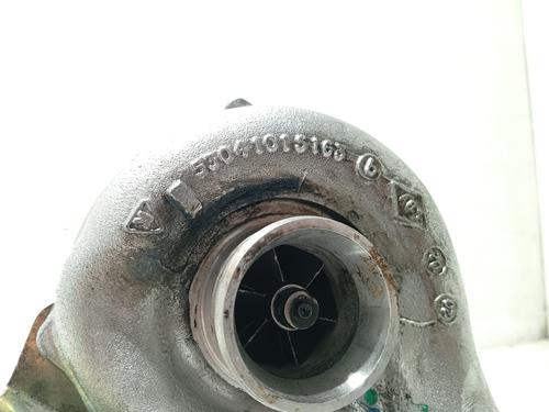 Turbocharger/Supercharger RENAULT MEGANE I Coach (DA0/1_) 2.0 16V | BP31100072M71 