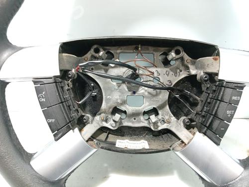 Steering wheel FORD FOCUS C-MAX (DM2) 1.6 | BP31111799C49