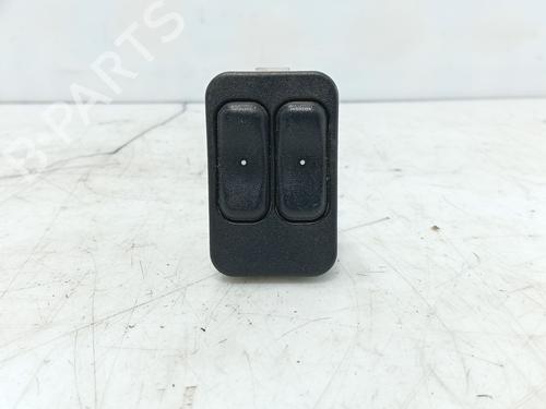 Used Left front window switch Left front window switch 37421255 37421255